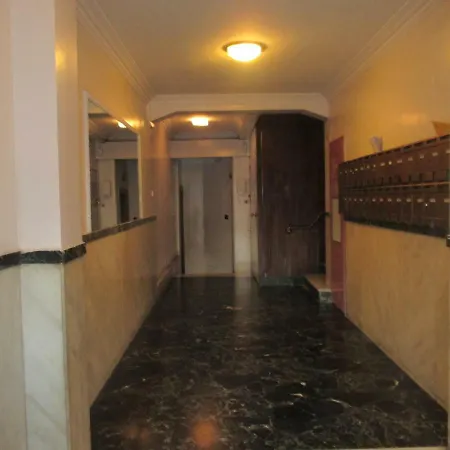 Rotonda Luxurious Διαμέρισμα Θεσσαλονίκη