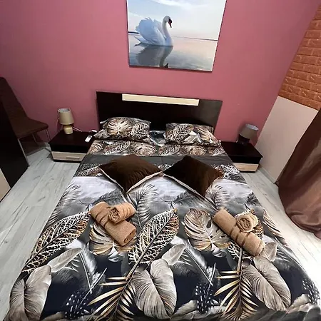 Rotonda Luxurious * سالونيك