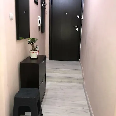 Rotonda Luxurious